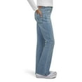 thumbnail image 2 of Levi's Girls Flare Denim, 2 of 8