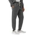 thumbnail image 3 of Member's Mark Men's Sherpa Lined Jogger, 3 of 6
