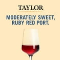thumbnail image 3 of Taylor Port Wine, 1.5 L, 3 of 5