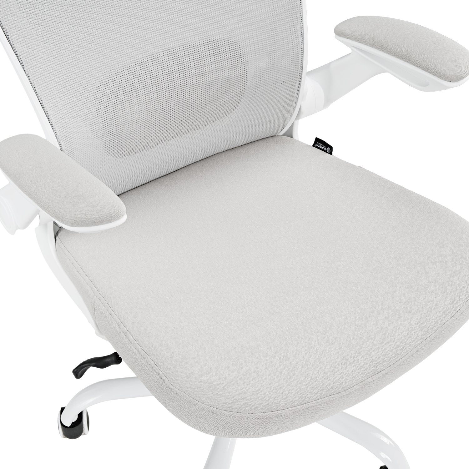 そろそろ削除するかもしれません Onyx 5.0 S long Onyx Ergonomic Office Chair - Samsclub.com