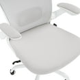 thumbnail image 8 of Onyx Ergonomic Office Chair, 8 of 10