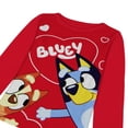thumbnail image 12 of Character Kids Valentines Pajamas, 12 of 13