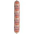 thumbnail image 1 of Higüeral Cooked Salami Mallita, 2.5 lbs, 1 of 2