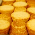 thumbnail image 4 of Dorsel's Yellow Corn Meal (32 oz., 6 ct.), 4 of 6