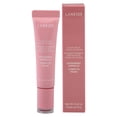 thumbnail image 2 of Laneige Lip Serum, Choose Scent, 2 of 4