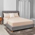 thumbnail image 3 of Tempur-Pedic Performance Air Sheet Set, Assorted Sizes, 3 of 9