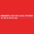 thumbnail image 3 of Brach's Candy Canes, Mini, 260 ct., 3 of 6