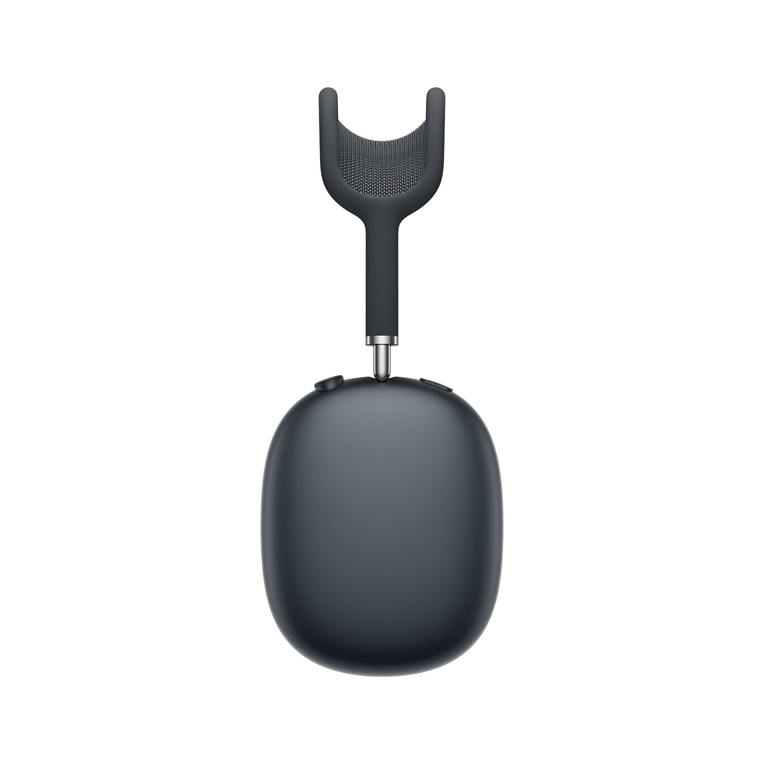 Apple AirPods Max 2 - Samsclub.com