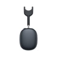 thumbnail image 2 of Apple AirPods Max 2, 2 of 9