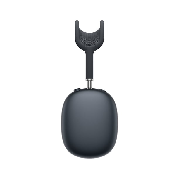 Apple AirPods Max 2 - Samsclub.com