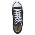 thumbnail image 4 of Converse Chuck Taylor All Star Canvas High Top Sneaker, 4 of 7