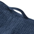 thumbnail image 3 of Member's Mark 6-Piece Hotel Premier Collection Spa Towel Set, 3 of 10