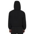 thumbnail image 3 of Outdoor Voices Women's RecTrek Jacket, 3 of 11