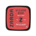 thumbnail image 4 of Zarda KC Classic BBQ Baked Beans, 48oz., 4 of 4