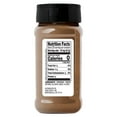 thumbnail image 7 of Member's Mark Pumpkin Pie Spice Seasoning Blend, 5.6 oz., 7 of 7