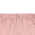 thumbnail image 7 of Gap Girls Fashion Pant, 7 of 7