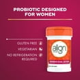 thumbnail image 7 of Align Probiotic Women's Dual Action Capsules, 70 ct., 7 of 9