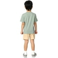 thumbnail image 2 of Gap Kids Toddler Boys 2-Piece Short Set, 2 of 7