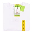 thumbnail image 8 of Sam Edelman Women's Mini Logo Swing Dress, 8 of 8