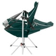 thumbnail image 7 of Member's Mark Swing Lounger Camp Chair, 300 lbs. capacity, Choose Color, 7 of 9
