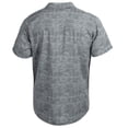 thumbnail image 3 of Champion NCAA South Carolina Gamecocks Hawaiian Shirt, 3 of 7