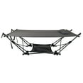 thumbnail image 3 of Member's Mark Portable Folding Hammock, 3 of 6