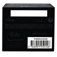 thumbnail image 4 of Dior Sauvage Eau De Toilette Spray 3.4 fl oz, 4 of 4