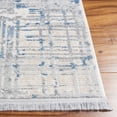 thumbnail image 2 of Safavieh Everly Area Rug, Assorted Designs and Sizes, 2 of 6