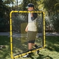 thumbnail image 5 of SKLZ Baseball & Softball Fielding Trainer, 5 of 6