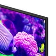 thumbnail image 6 of SAMSUNG 50" Class DU7200 Series 4K Smart TV, 6 of 11