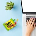 thumbnail image 6 of SOUR PATCH KIDS and SWEDISH FISH Candy, Fun Size, 200 pk., 6 of 9