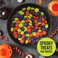 thumbnail image 7 of M&M's Ghoul's Mix, Halloween Milk Chocolate Candy, 62 oz., 7 of 8