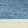 thumbnail image 7 of Member's Mark Everwash Willow Indoor/Outdoor Area Rug, 5' x 8', 7 of 9