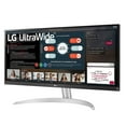 thumbnail image 2 of LG 29" UltraWide HDR IPS Display, Full HD, Monitor, 2 of 6
