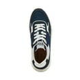 thumbnail image 4 of Steve Madden Men's Casual Sneaker, 4 of 7