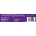 thumbnail image 4 of Desitin Maximum Strength Diaper Rash Paste, 4.8 oz., 3 pk., 4 of 14