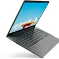 thumbnail image 5 of Lenovo IdeaPad 5 15IIL05 15.6" FHD - Intel Core i7-1065G7 Processor - 8GB - DDR4 - 256GB SSD - Backlit Keyboard - 1 Year Warranty - Windows OS, 5 of 17