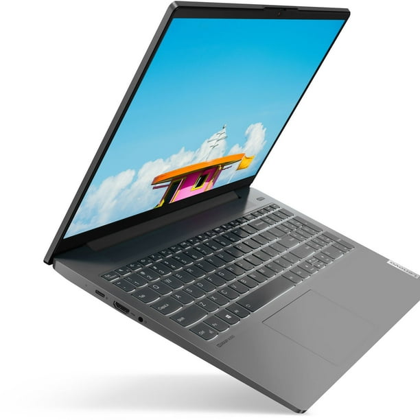 Lenovo IdeaPad 5 15IIL05 15.6