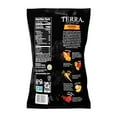 thumbnail image 2 of Terra Original Chips, 15 oz., 2 of 6