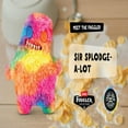 thumbnail image 10 of Fuggler Multipack Funny Ugly Monster Plush Toy, 10 of 12