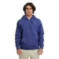 thumbnail image 1 of Champion Fleece Hoodie, 1 of 7