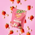 thumbnail image 3 of Hawaiian Host Paradise Collection Strawberries and Cream 20 oz., 3 of 4