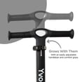 thumbnail image 6 of Yvolution Glider Air 3 Wheels Kids Scooter, 6 of 9
