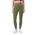 thumbnail image 3 of Member's Mark Women's Fashion Colors Everyday Legging, 3 of 9