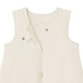 thumbnail image 7 of Member's Mark Baby 2-Pack Sleep Sack, 7 of 9