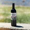 thumbnail image 13 of CK Mondavi Cabernet Sauvignon 1.5 L, 13 of 18