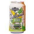 thumbnail image 1 of Boulevard Southwest Blvd Lager Beer, 12 fl. oz. can, 12 pk., 1 of 1