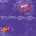 thumbnail image 2 of Mars Halloween Variety Pack Candy, Fun Size, 170 pcs., 2 of 8