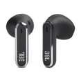 thumbnail image 9 of JBL Live Flex Wireless Bluetooth Earbuds, 9 of 9