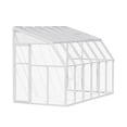 thumbnail image 1 of Palram - Canopia Sun Room, 1 of 7